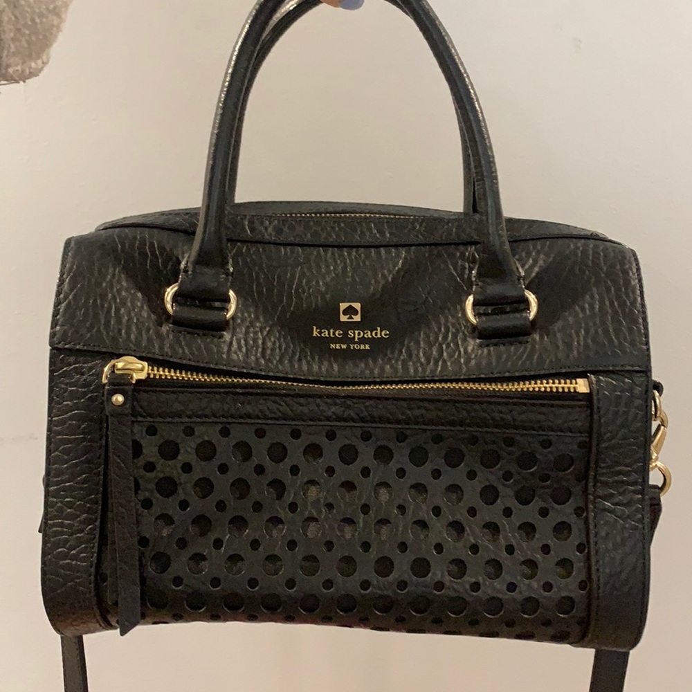 Kate Spade bag